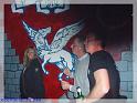 aClubhausparty 2009 (61)